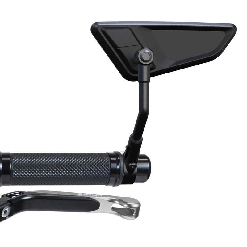 Rétroviseur Mike Handle (La Paire)